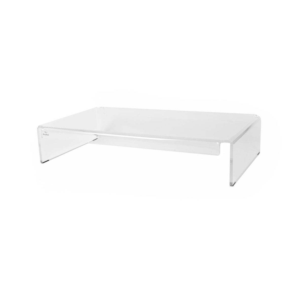Dataflex Addit Monitor Riser | 44.900 - Image 4