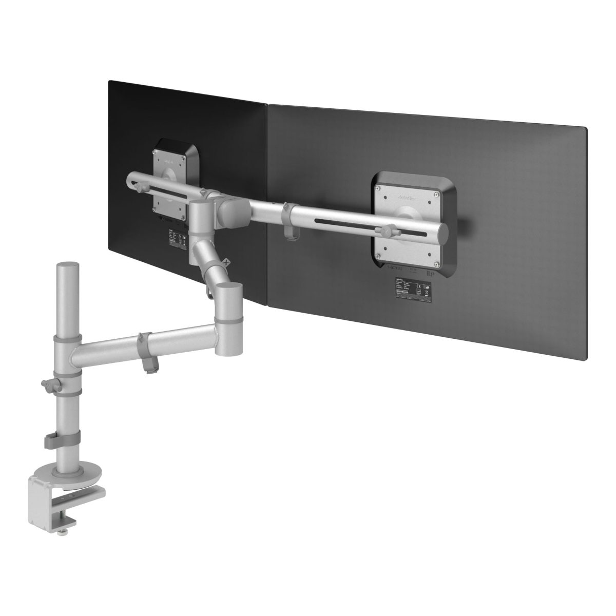48132_001-2.jpg WellbeingandErgonomics Dual Monitor Arm