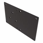 Dataflex Viewmaster Widescreen Adapter - Option | 51.053