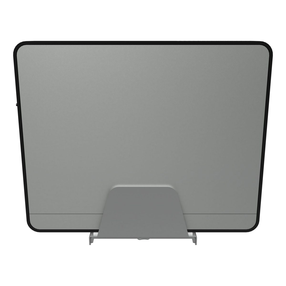 Dataflex Viewmate Thin Client Holder - Option | 52.422 - Image 3