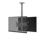 Dataflex Viewmate Monitor Arm - Ceiling | 52.572