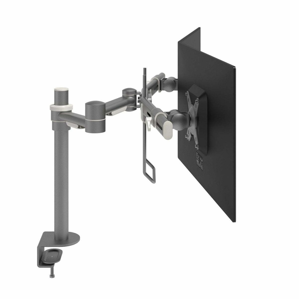 52602_002-1.jpg WellbeingandErgonomics Dual Monitor Arm