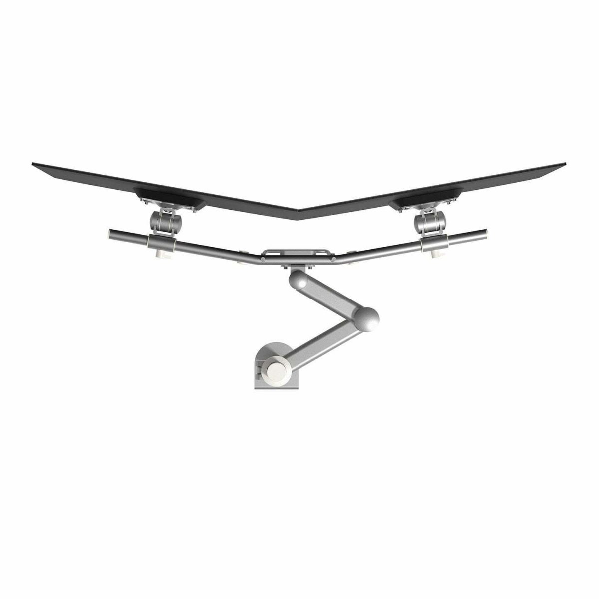 52602_003-1.jpg WellbeingandErgonomics Dual Monitor Arm