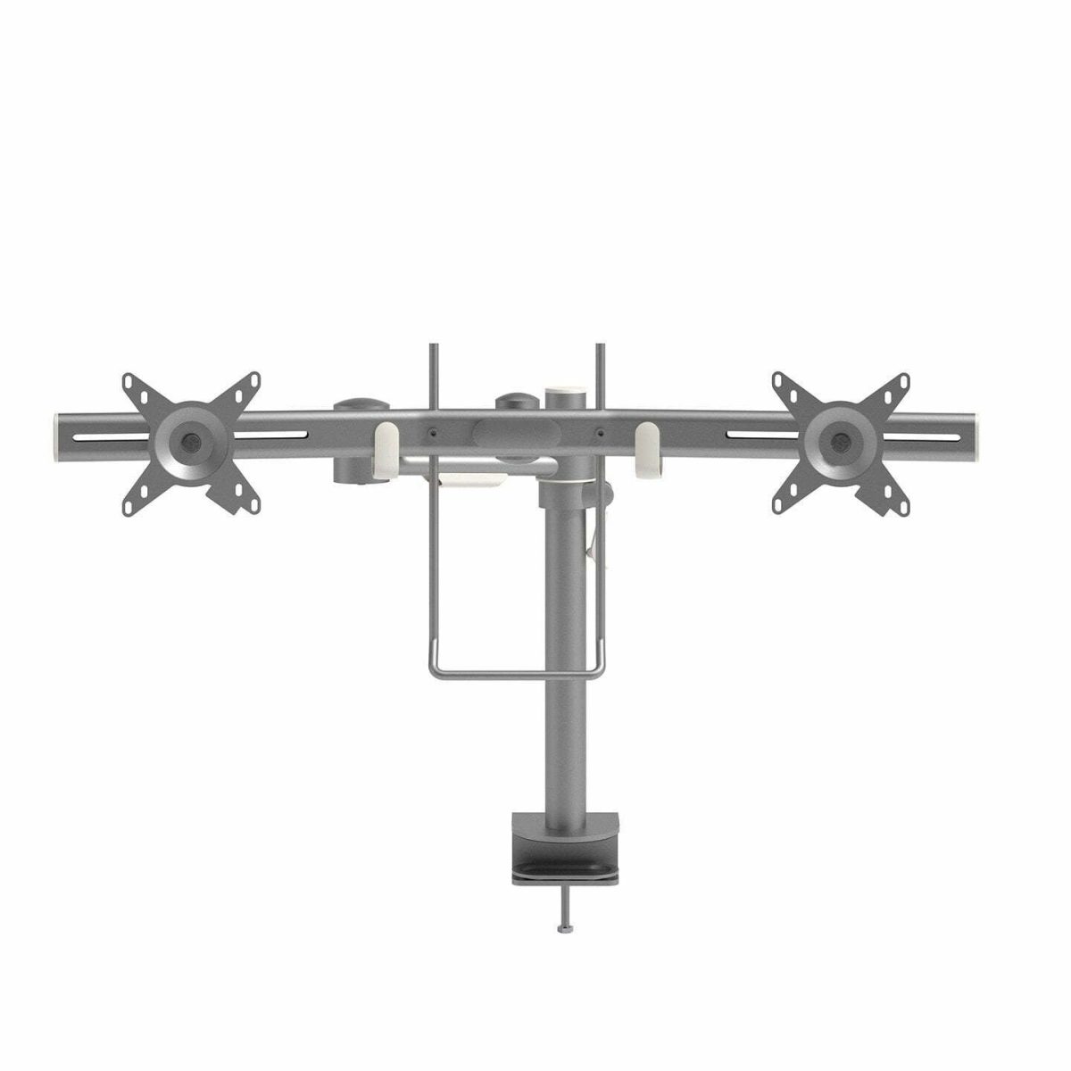 52602_004-1.jpg WellbeingandErgonomics Dual Monitor Arm