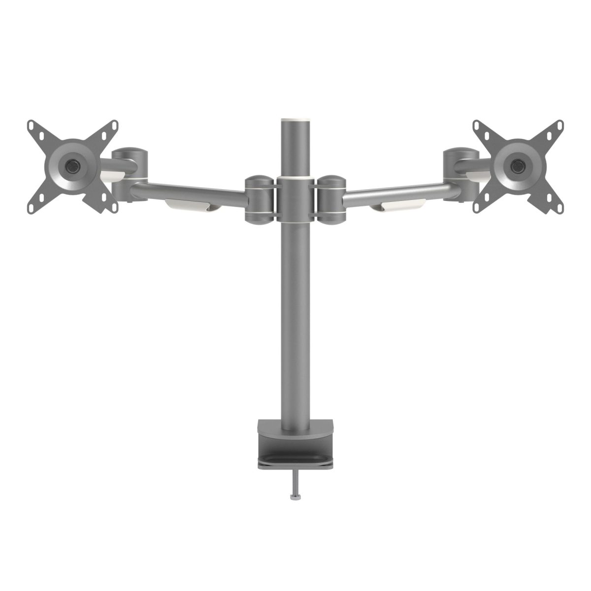 Dataflex Viewmate Monitor Arm - Desk | 52.632 - Image 5