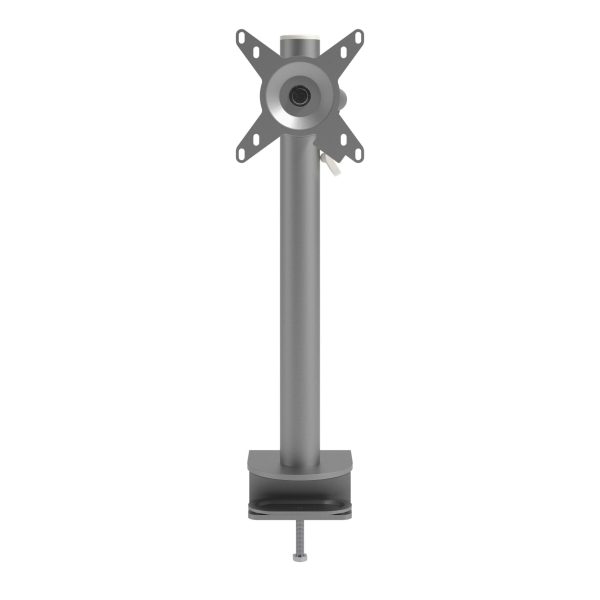 WellbeingandErgonomics Single Monitor Arm