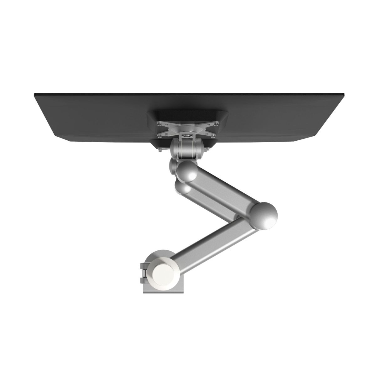 Dataflex Viewmate Monitor Arm - Desk | 52.682 - Image 3