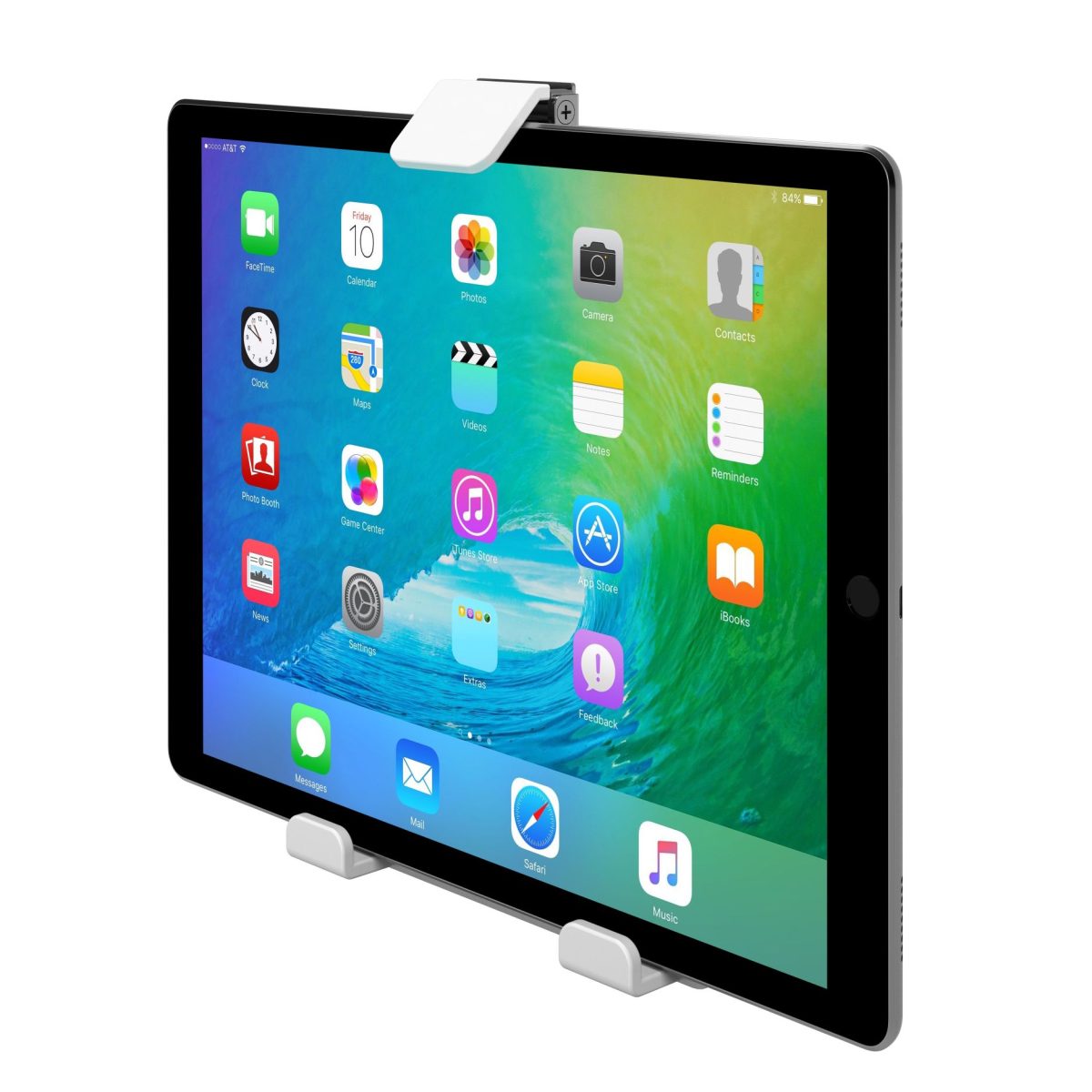 Dataflex Viewmate Universal Tablet Holder  – Option | 52.962 - Image 3