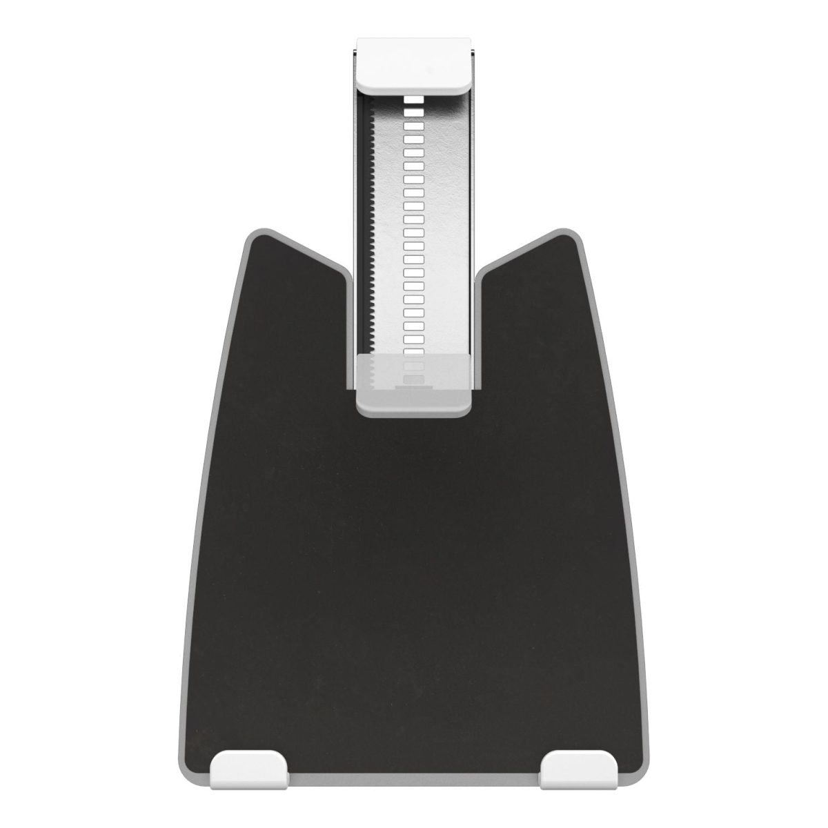 Dataflex Viewmate Universal Tablet Holder  – Option | 52.962 - Image 5