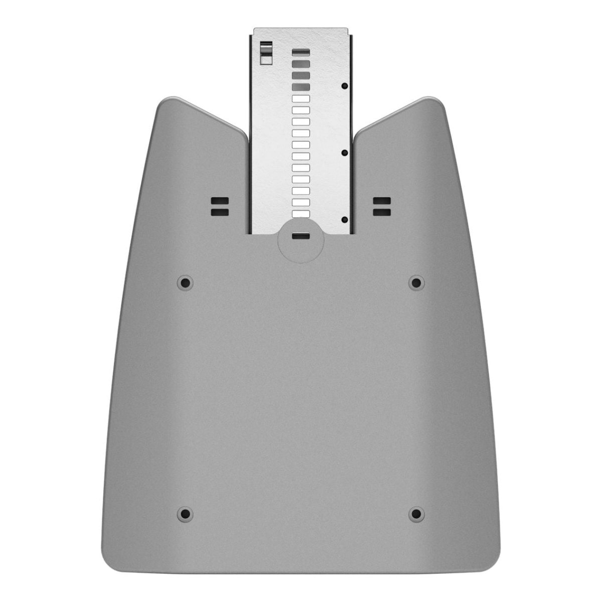Dataflex Viewmate Universal Tablet Holder  – Option | 52.962 - Image 6