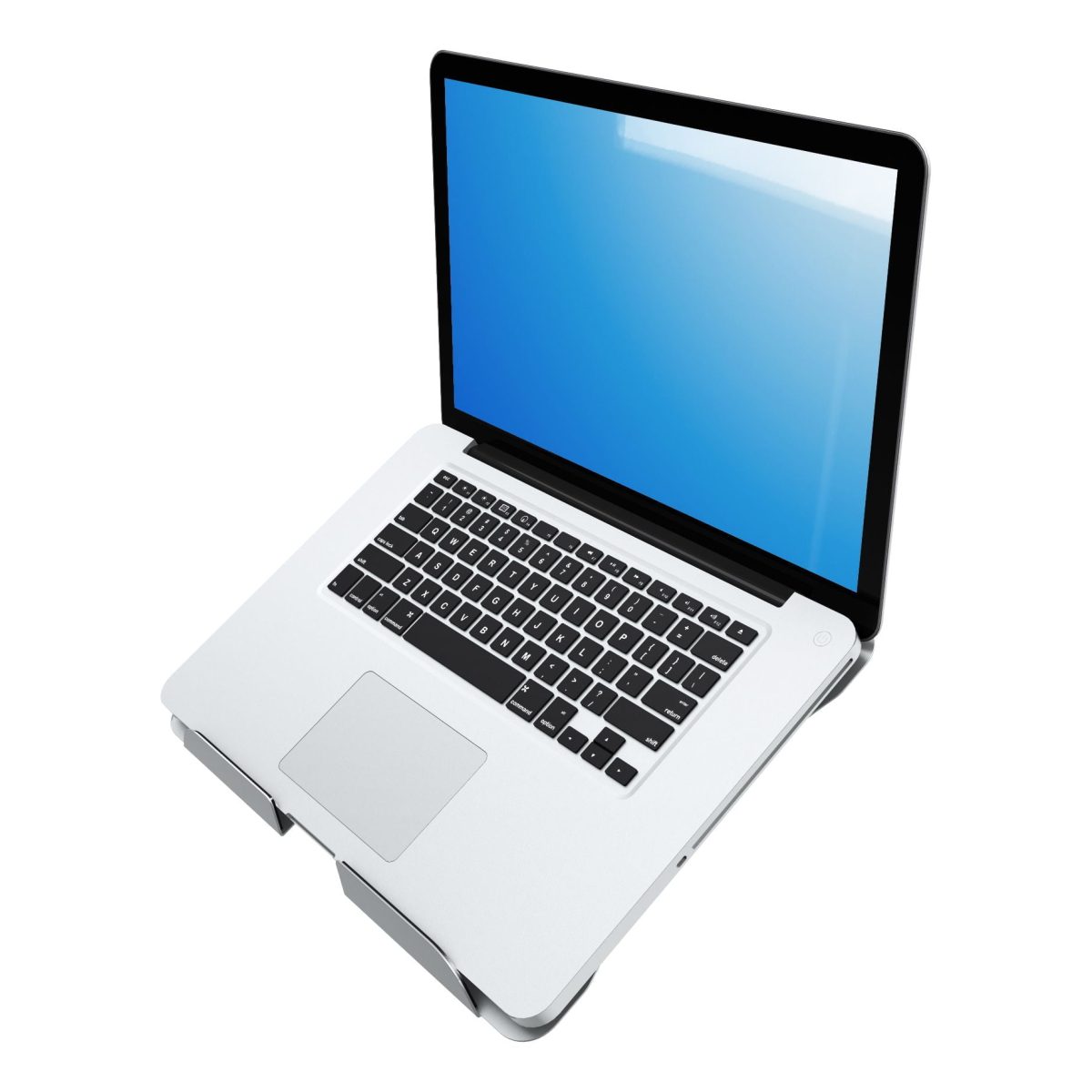 Dataflex Viewmate Laptop Holder - Option | 52.972 - Image 2