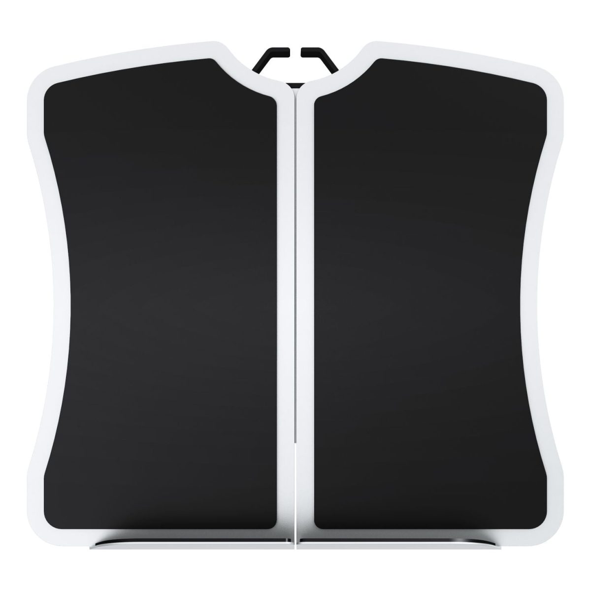 Dataflex Viewmate Laptop Holder - Option | 52.972 - Image 4