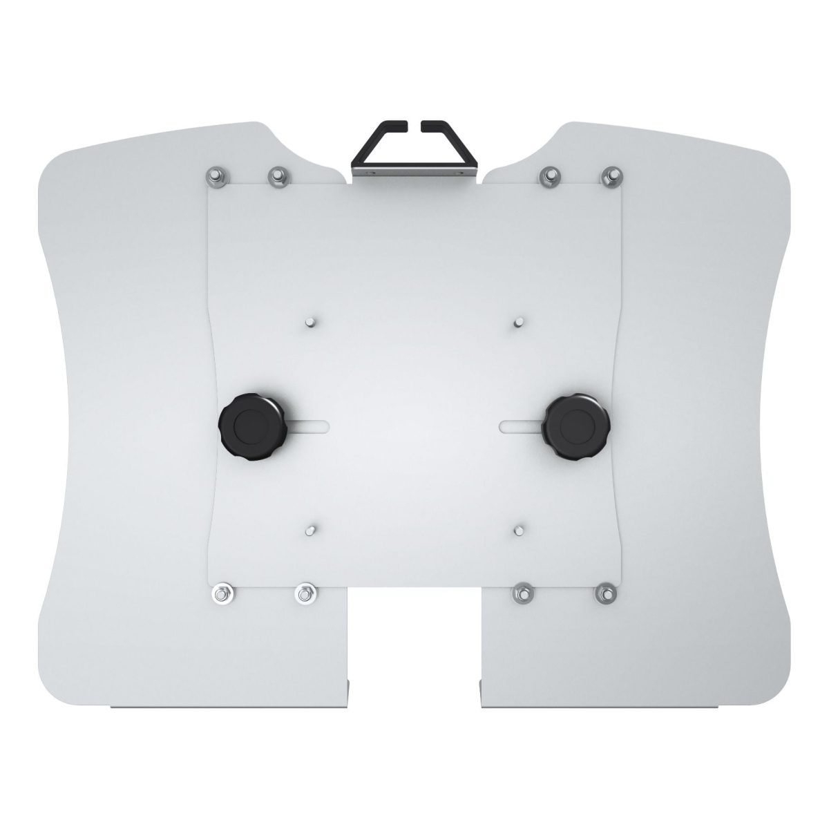 Dataflex Viewmate Laptop Holder - Option | 52.972 - Image 5