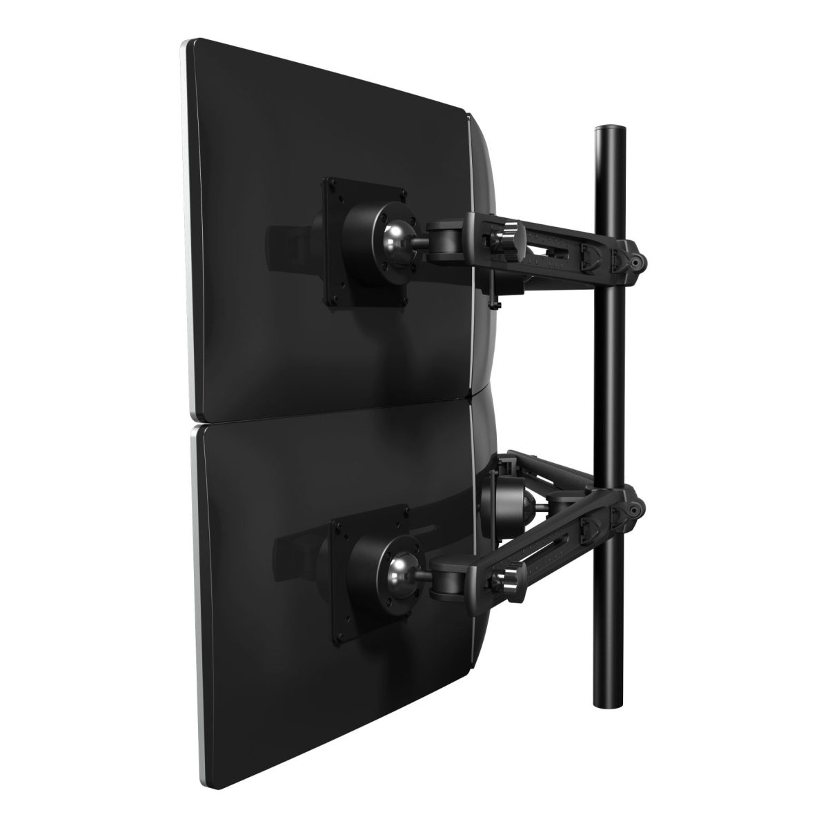53633_003-3.jpg WellbeingandErgonomics Dual Monitor Arm
