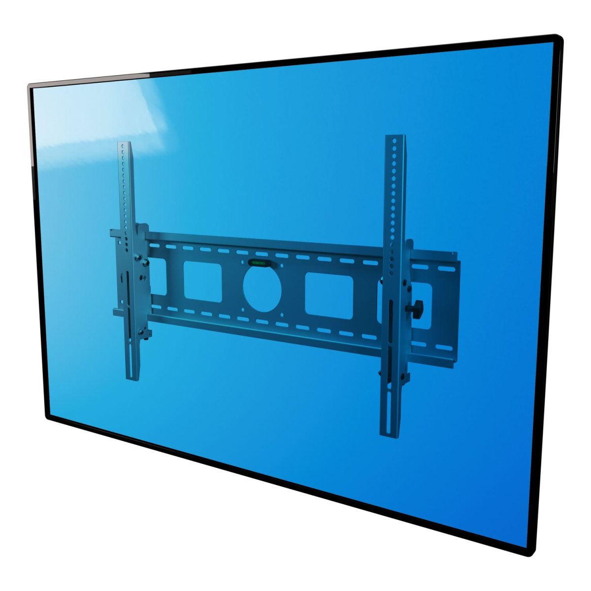 Dataflex Addit Display Mount | 54.362 - Image 2