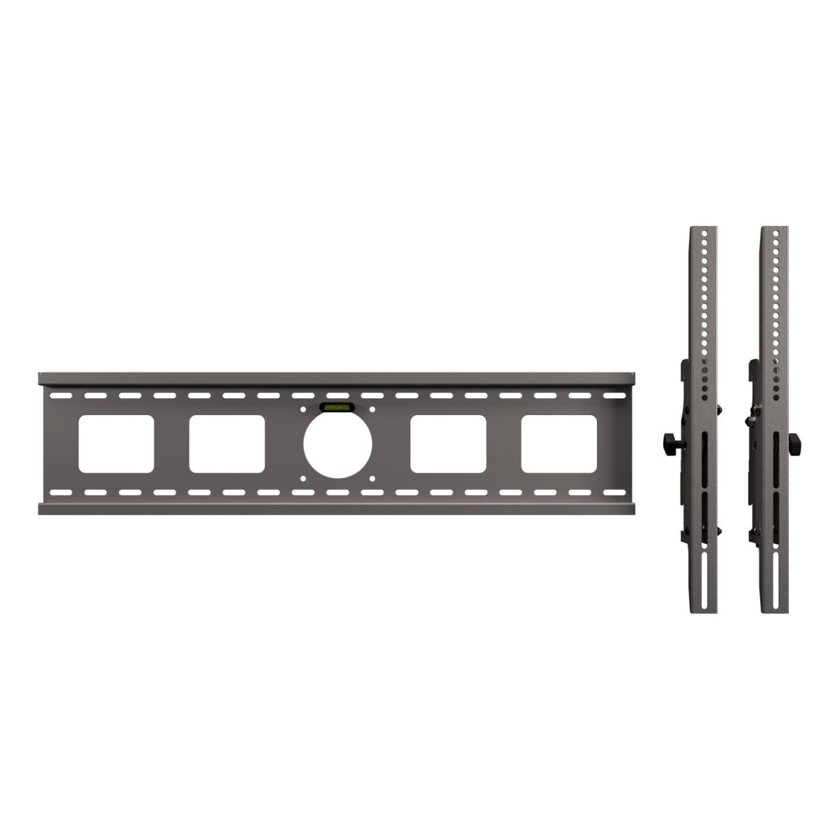 Dataflex Addit Display Mount | 54.362 - Image 4