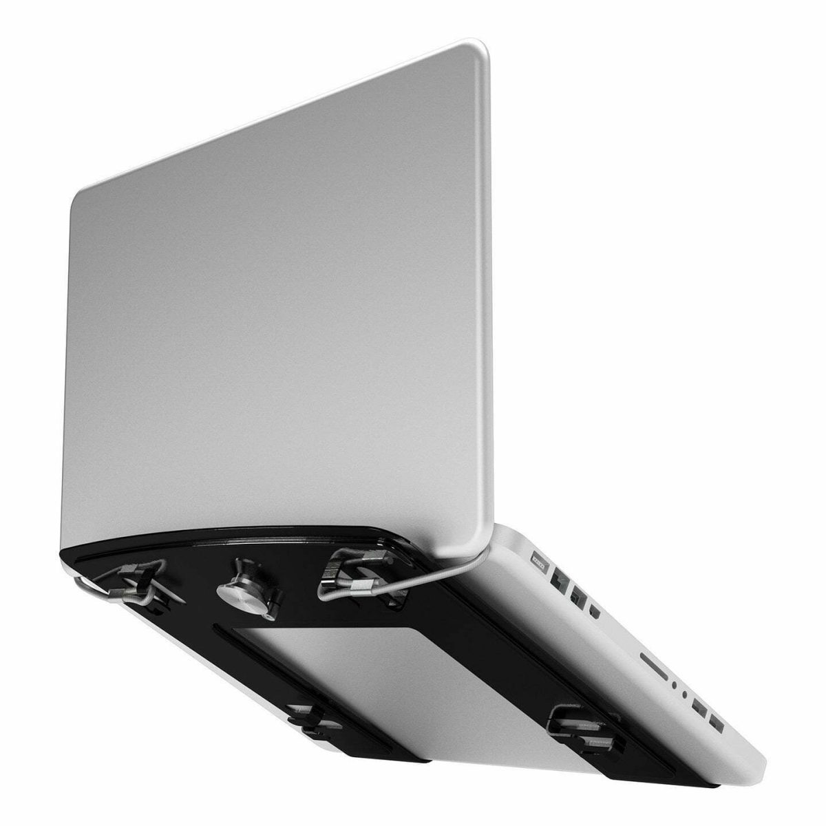 Dataflex Viewlite Laptop Holder - Option | 58.04 - Image 2