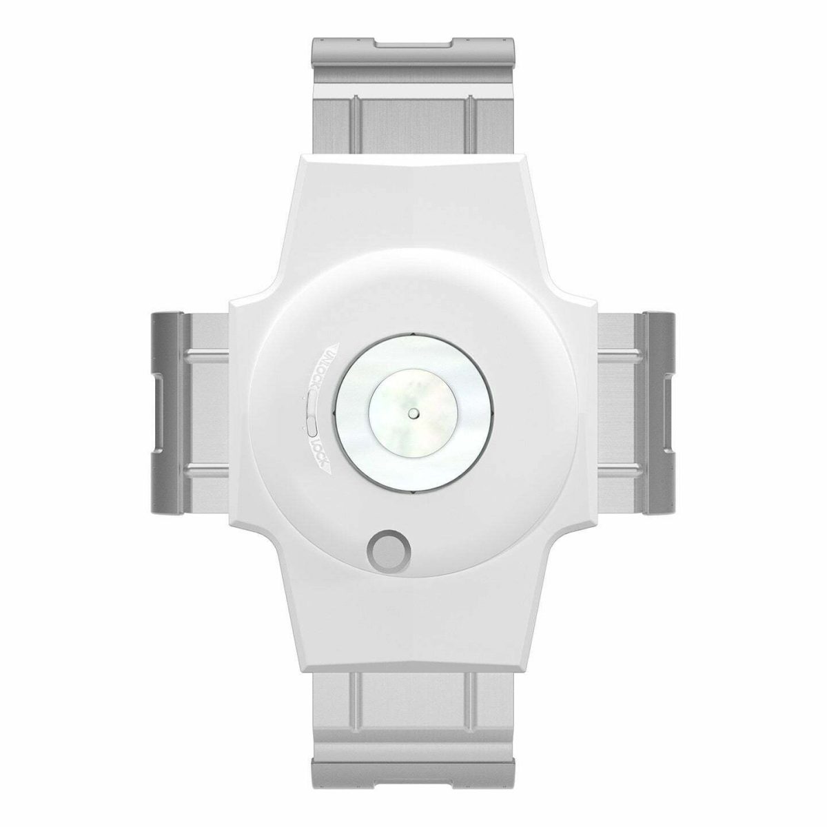 Dataflex Viewlite Universal Tablet Holder - Option | 58.05 - Image 6