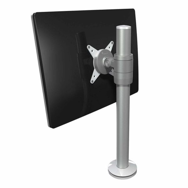 WellbeingandErgonomics Single Monitor Arm