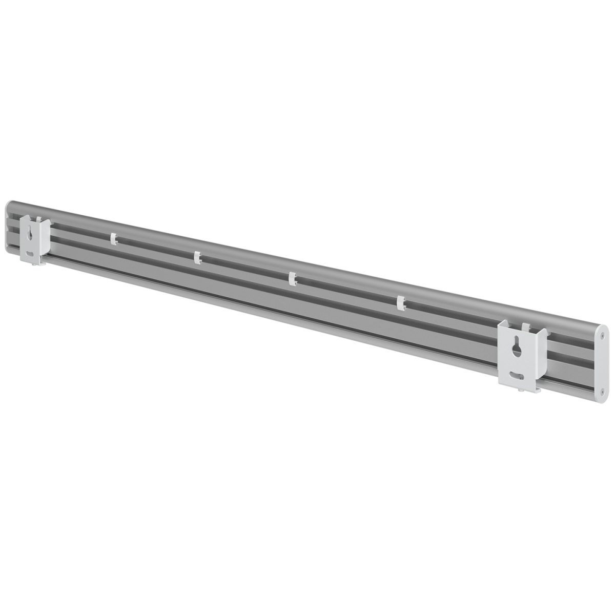 Dataflex Viewlite Toolbar - Wall | 58.712 - Image 4
