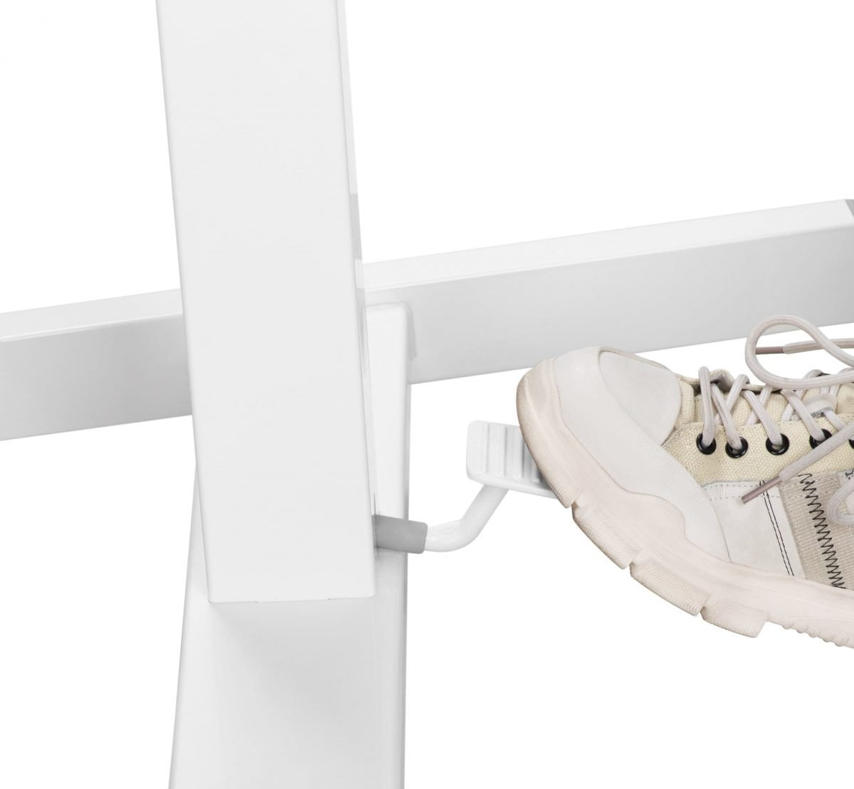 GSL07TW Foot pedal 2-min