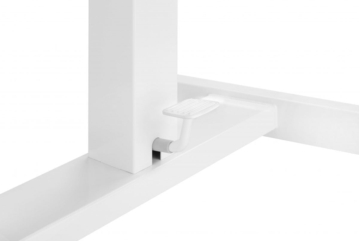 GSL07TW Foot pedal-min