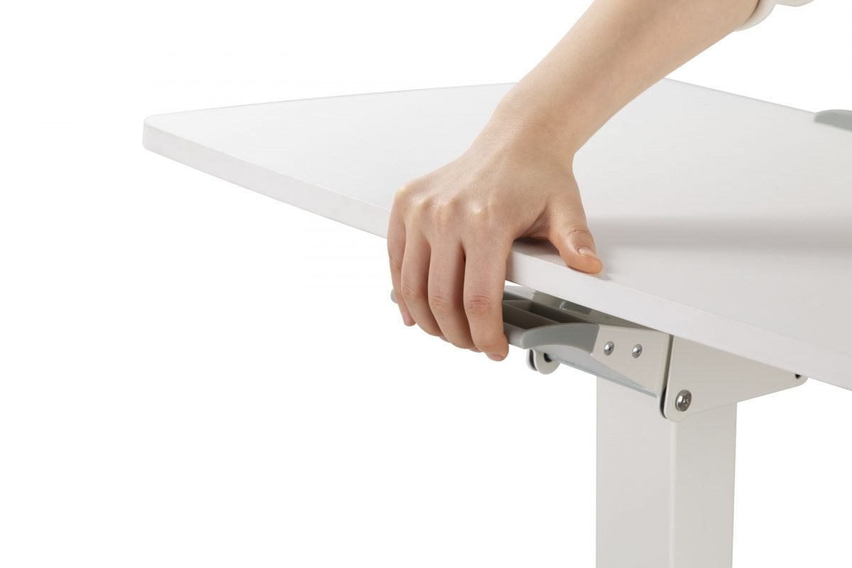 GSL07TW Tilt Lever-min