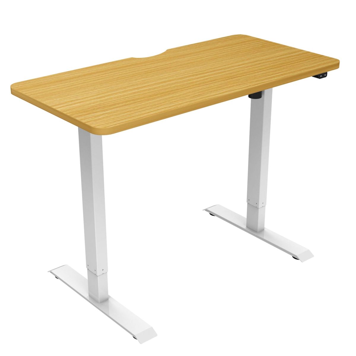 edf21s_desk_beech
