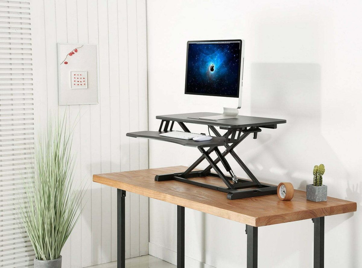 gss061a_desk_1500