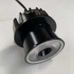 RAY ENGINE LOW PRO | DYNAMIC