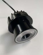 RAY ENGINE LOW PRO | DYNAMIC