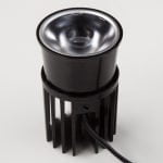 RAY ENGINE PRO | CALM