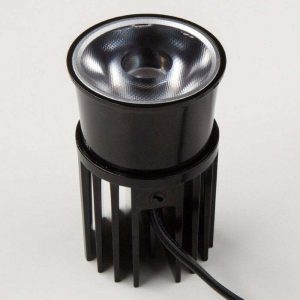 ray-engine-pro-light