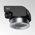 RAY ENGINE SPLASH | DYNAMIC