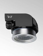 RAY ENGINE SPLASH | DYNAMIC