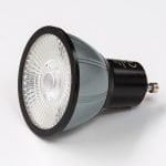 RAY GU10 | DYNAMIC
