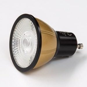 ray-gu10-calm-lamp-main-300x375