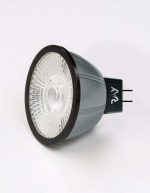 RAY MR16CC | DYNAMIC