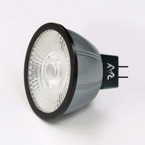 ray-mr16-6w-dynamic-lamp