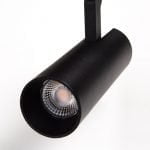 RAY SPOT MAXI TRACK | CALM