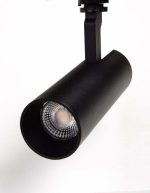 RAY SPOT MAXI TRACK | CALM