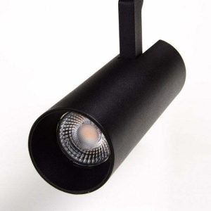 ray-spot-maxi-tracked