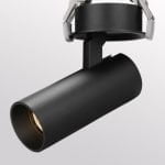 RAY SPOT MINI RECESSED | CALM