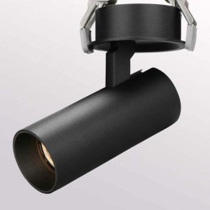 ray-spot-mini-recessed