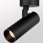 RAY SPOT MINI SURFACE | CALM