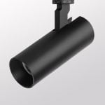 RAY SPOT MINI TRACK | CALM