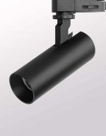 RAY SPOT MINI TRACK | CALM