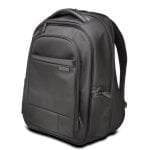 Kensington Contour™ 2.0 17"" Pro Laptop Backpack Black
