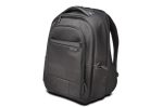 Kensington Contour™ 2.0 17"" Pro Laptop Backpack Black