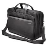 Kensington Contour™ 17'' Laptop Roller Case - Black